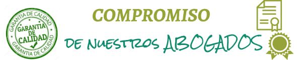 letrados en colombia