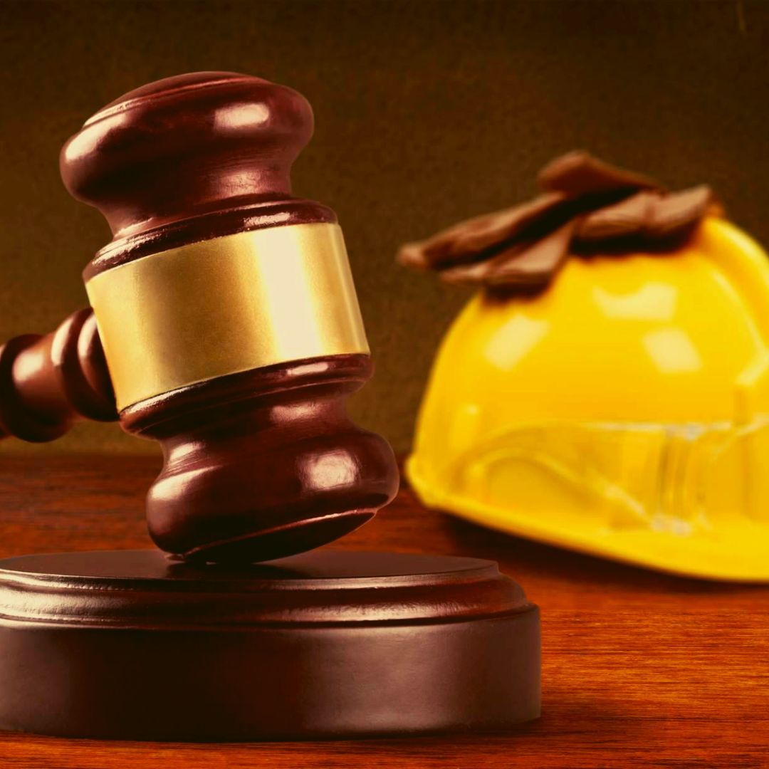 abogados especialistas en accidentes de transito
