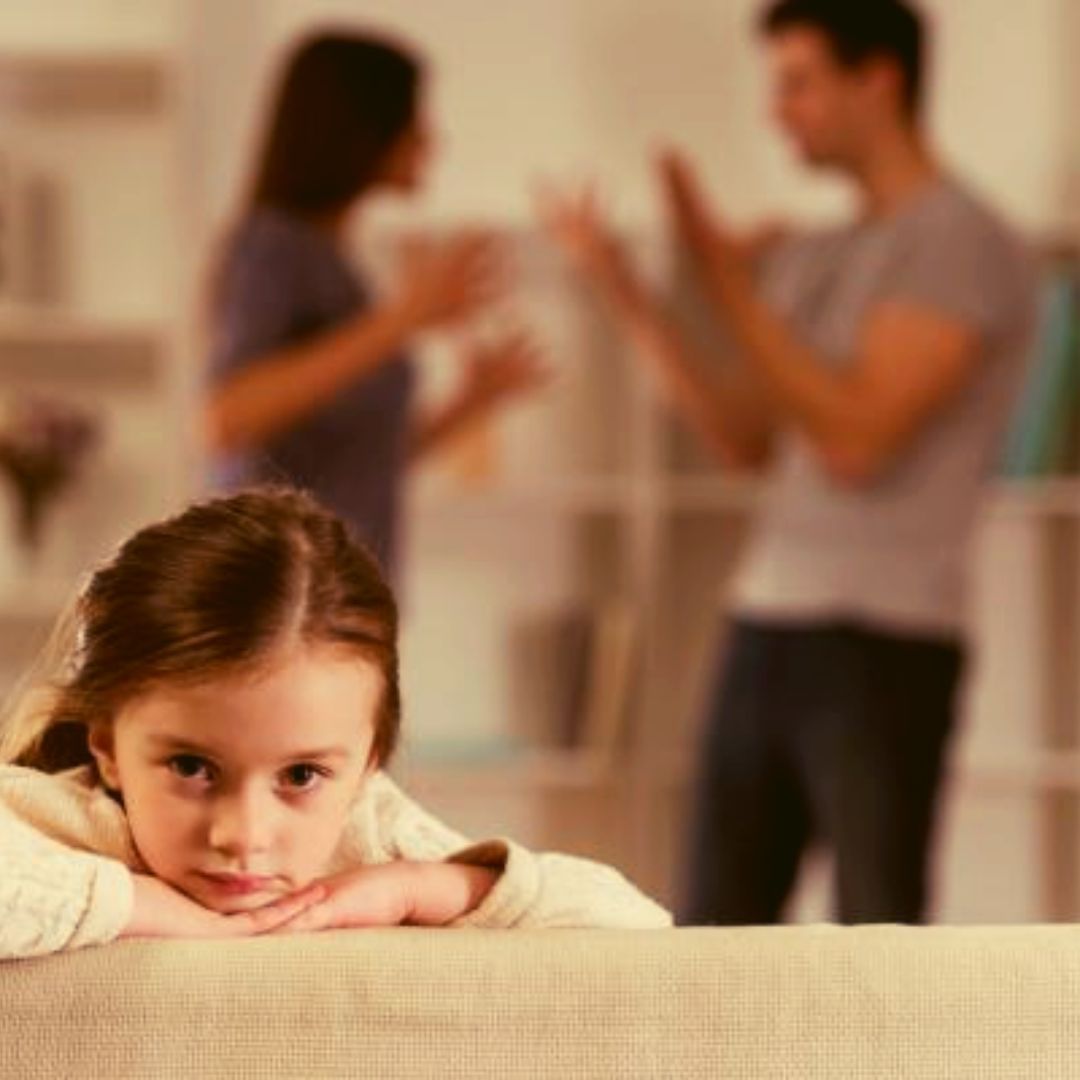 ABOGADOS DE DIVORCIO