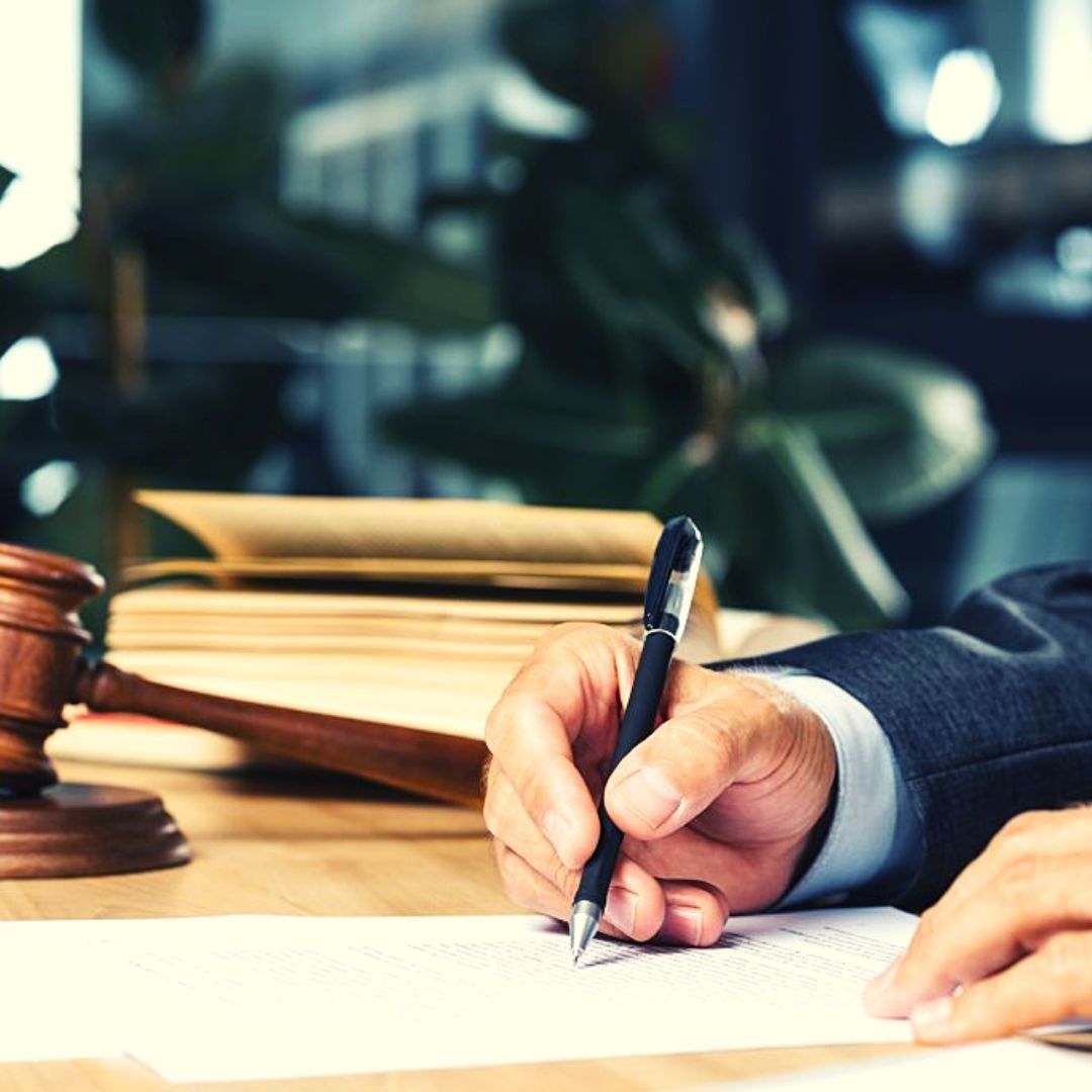 abogados de inmigracion