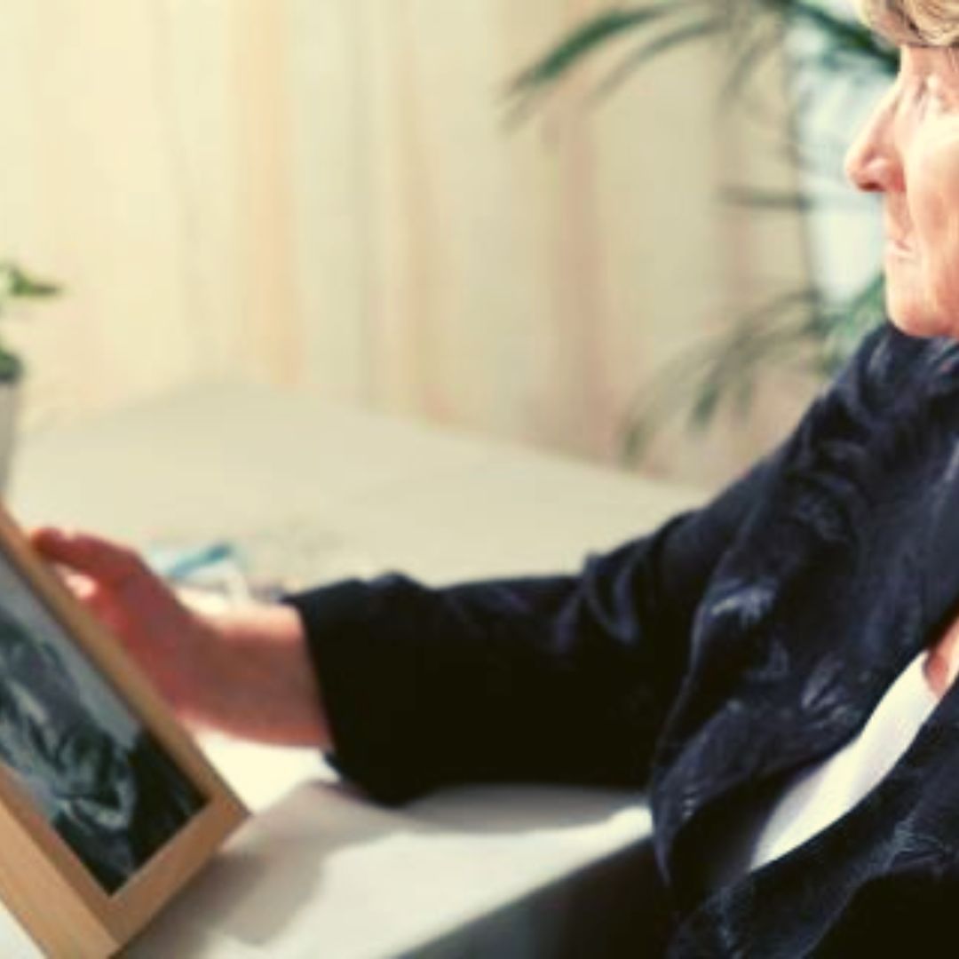 abogados de pensiones gratis