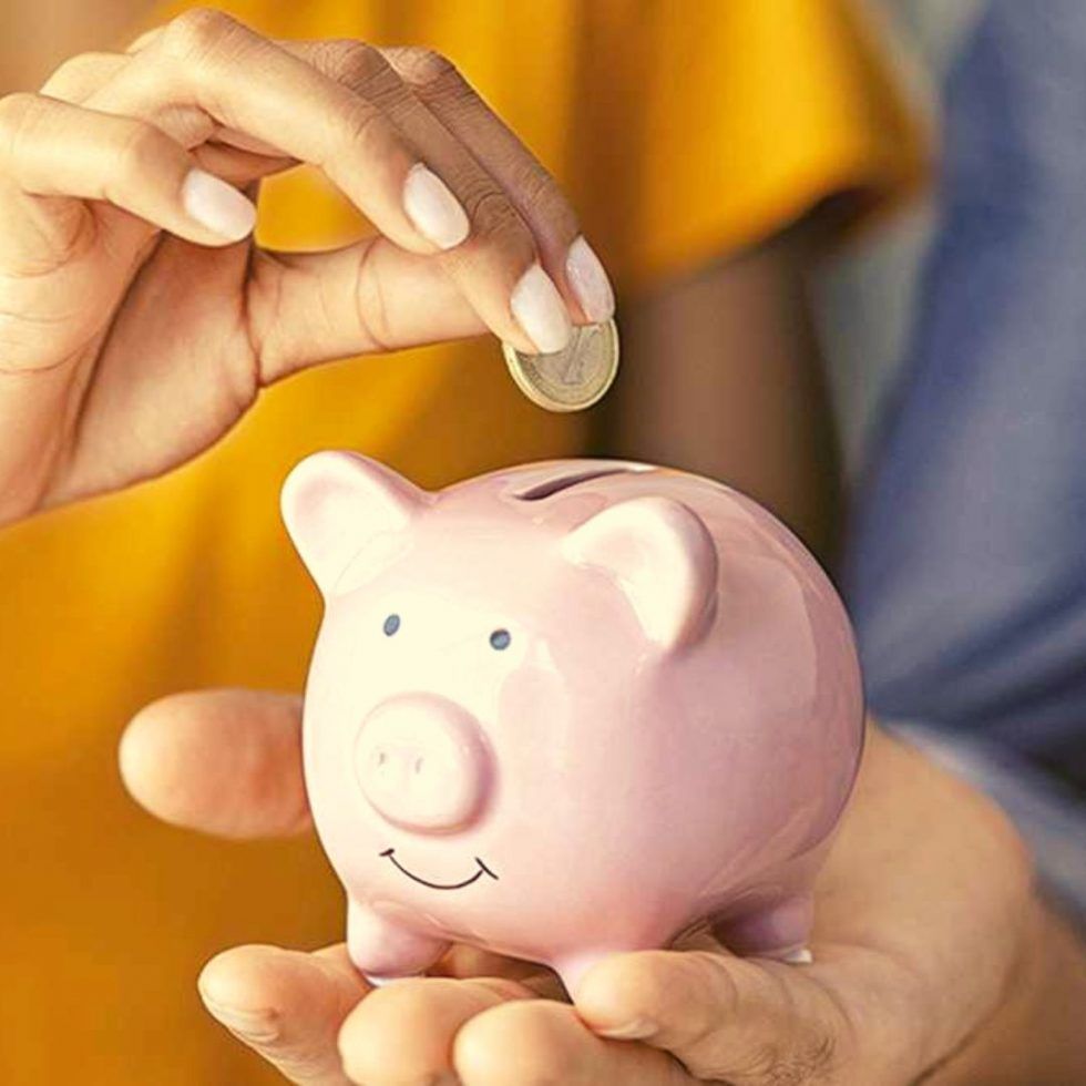 especialistas en pensiones