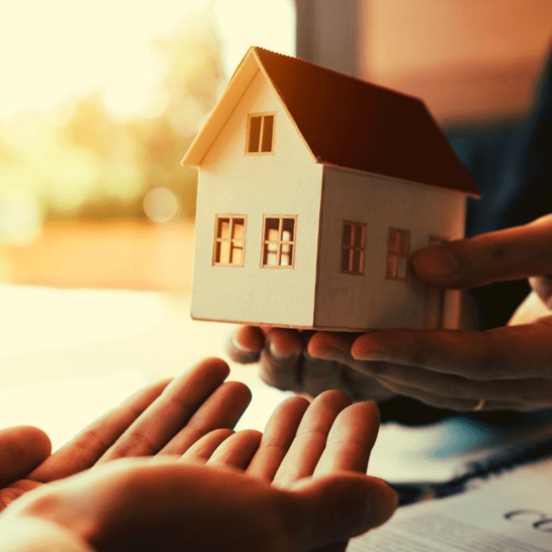 abogado inmobiliario