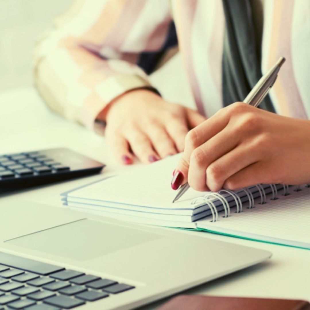 ABOGADOS LABORALES GRATIS