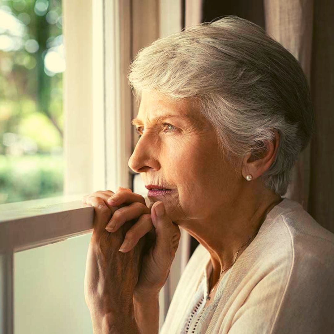 pensiones en colombia