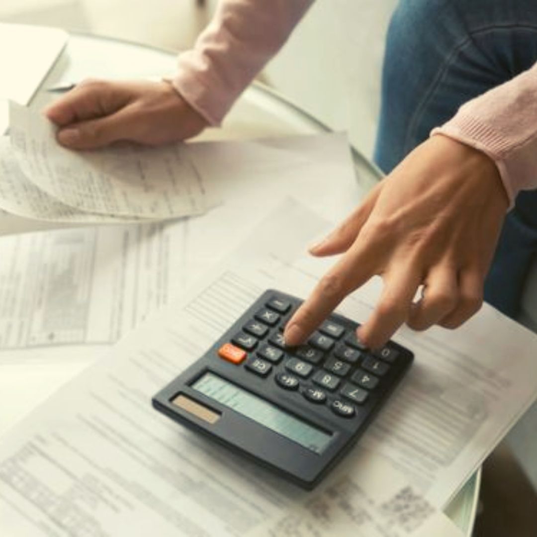 abogados inmobiliarios