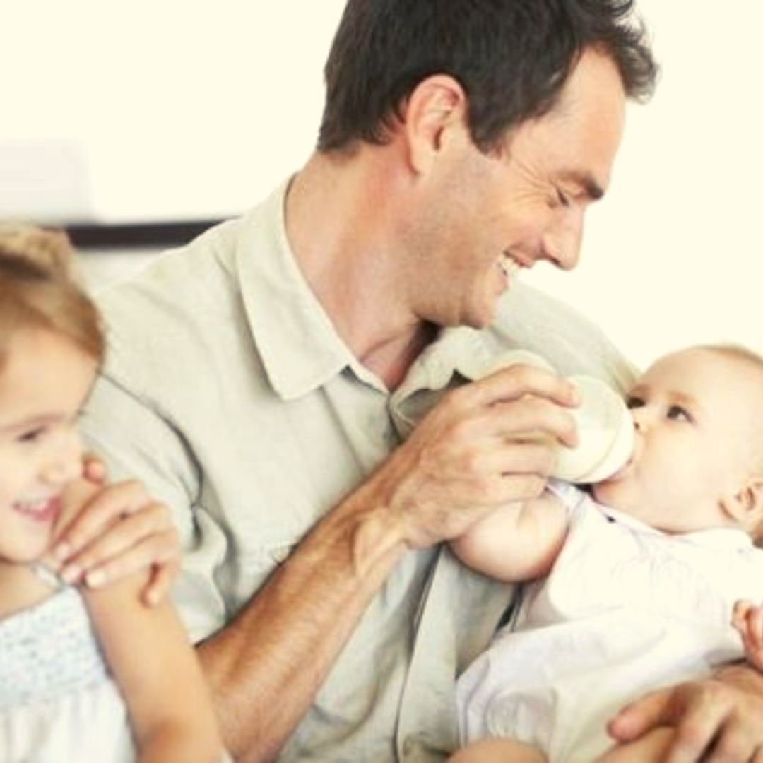 consulta de abogados de familia gratis y telefónica