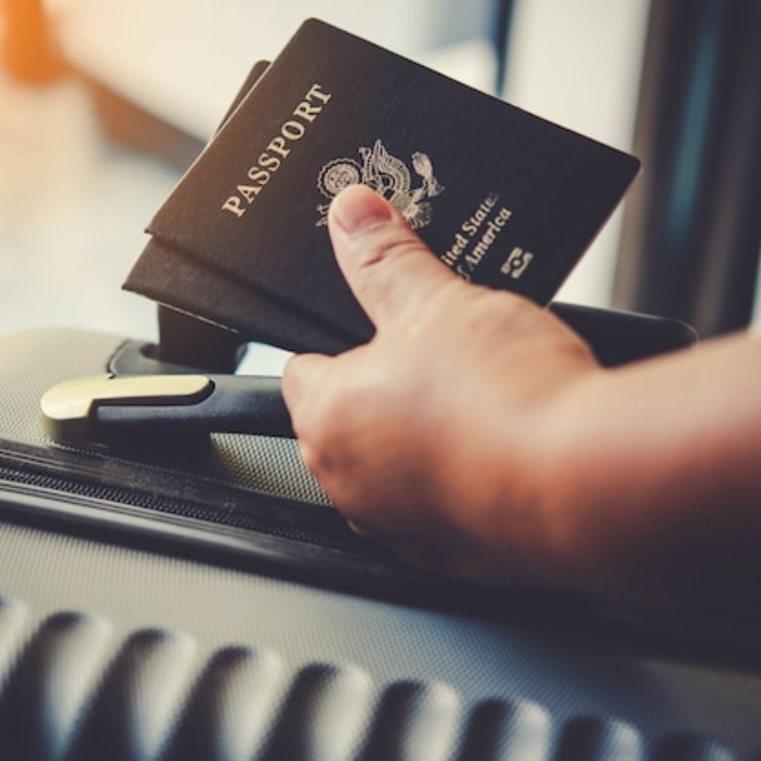 abogados de inmigracion