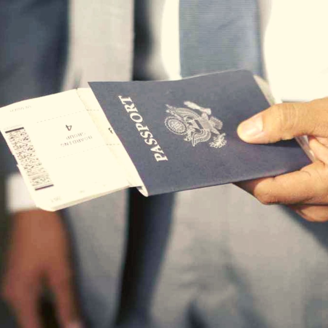 ABOGADO PARA MIGRACIÓN