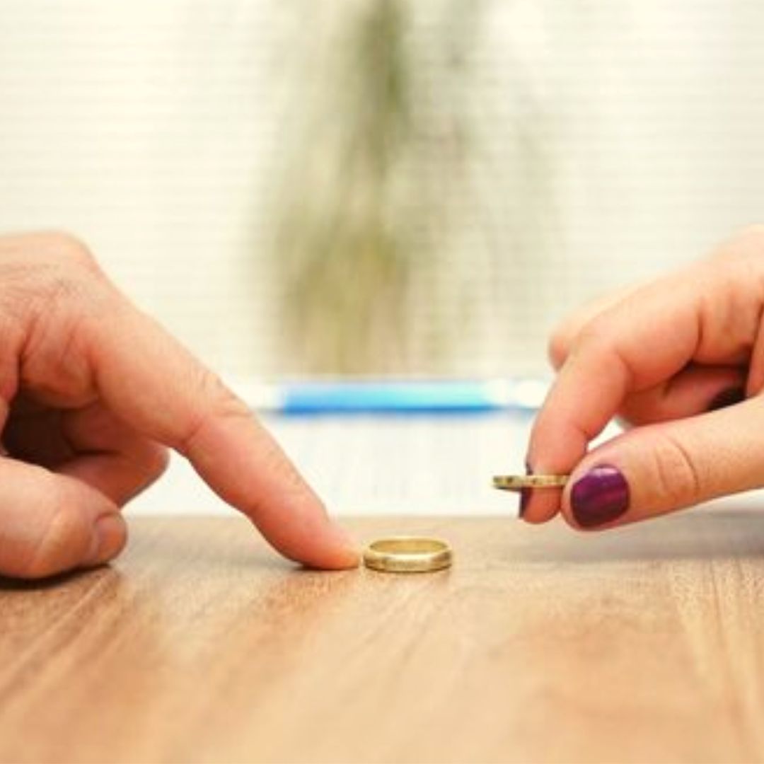 cuanto vale un divorcio express en colombia