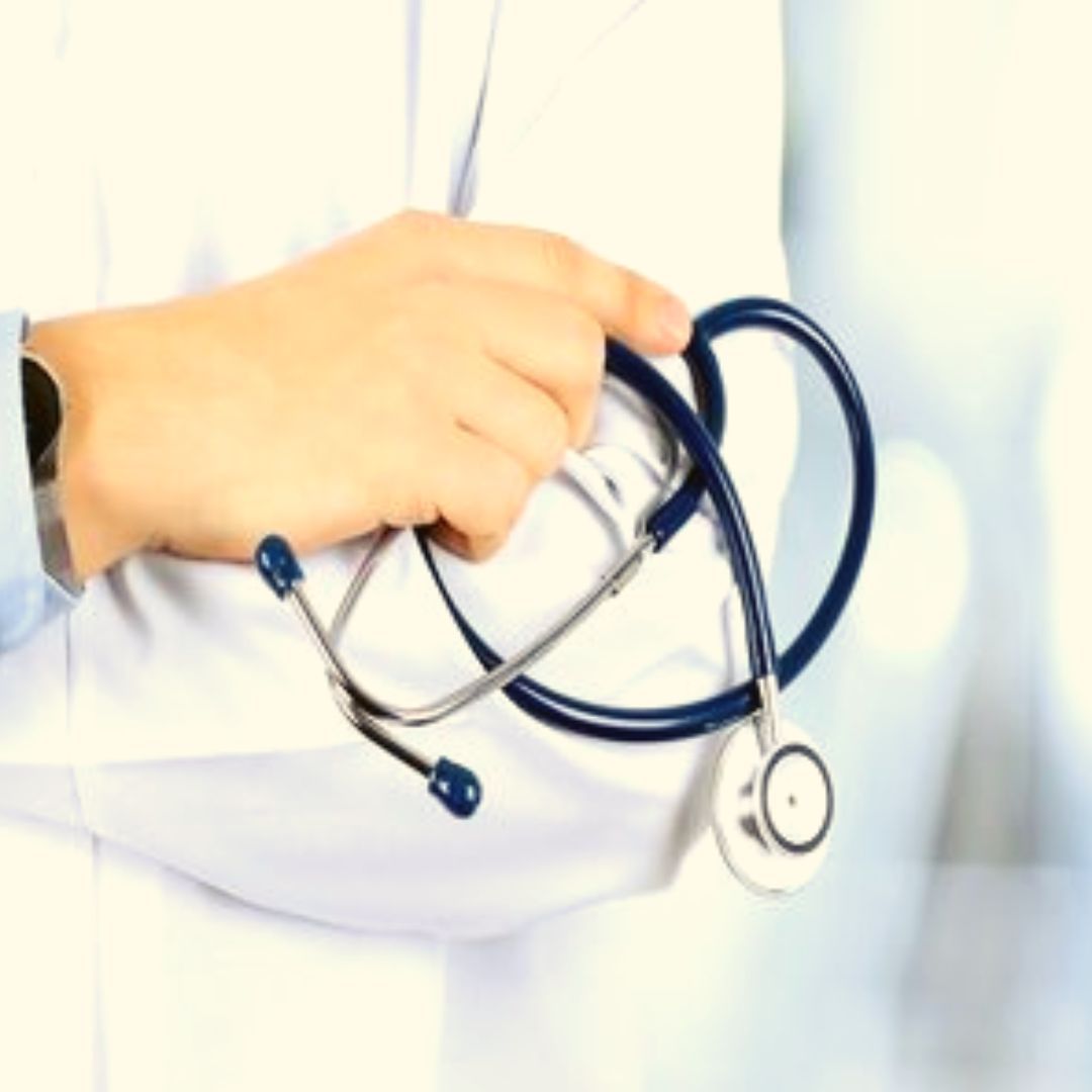 abogado especialista en derecho medico