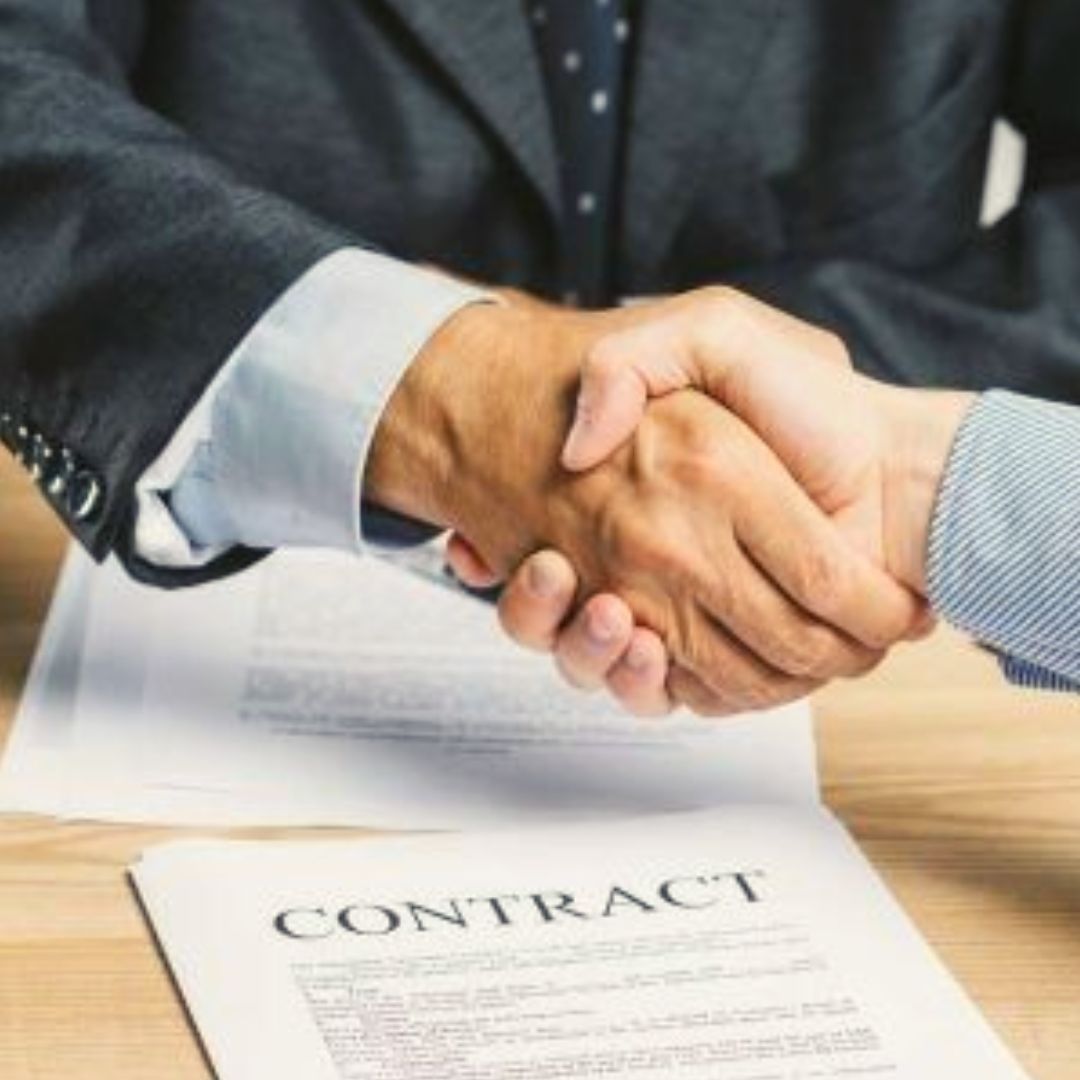 abogados comerciales gratuitos