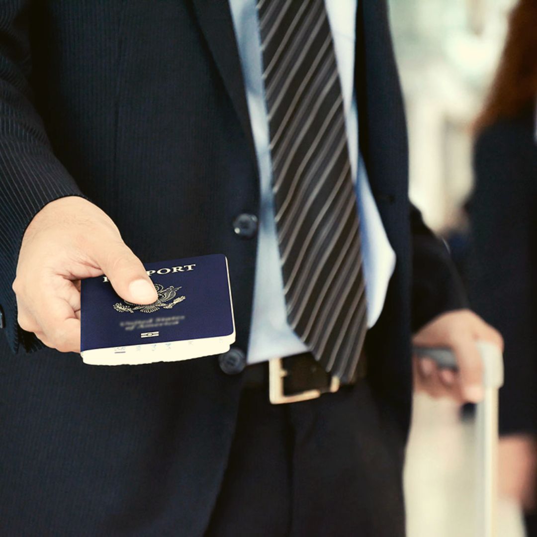 FIRMA LEGAL DE INMIGRACIÓN CERCA DE MI