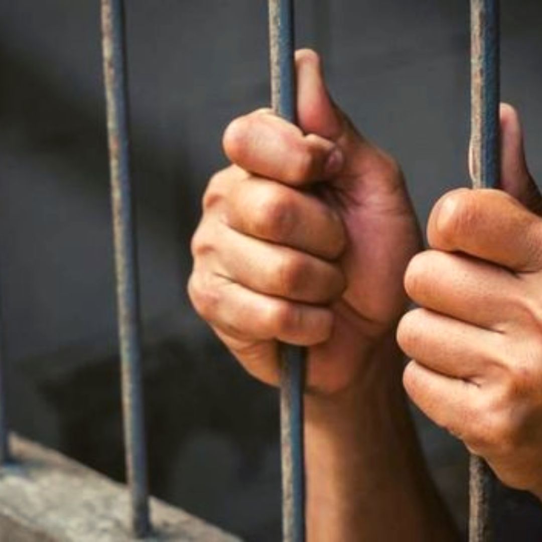 asesoria en derecho penal