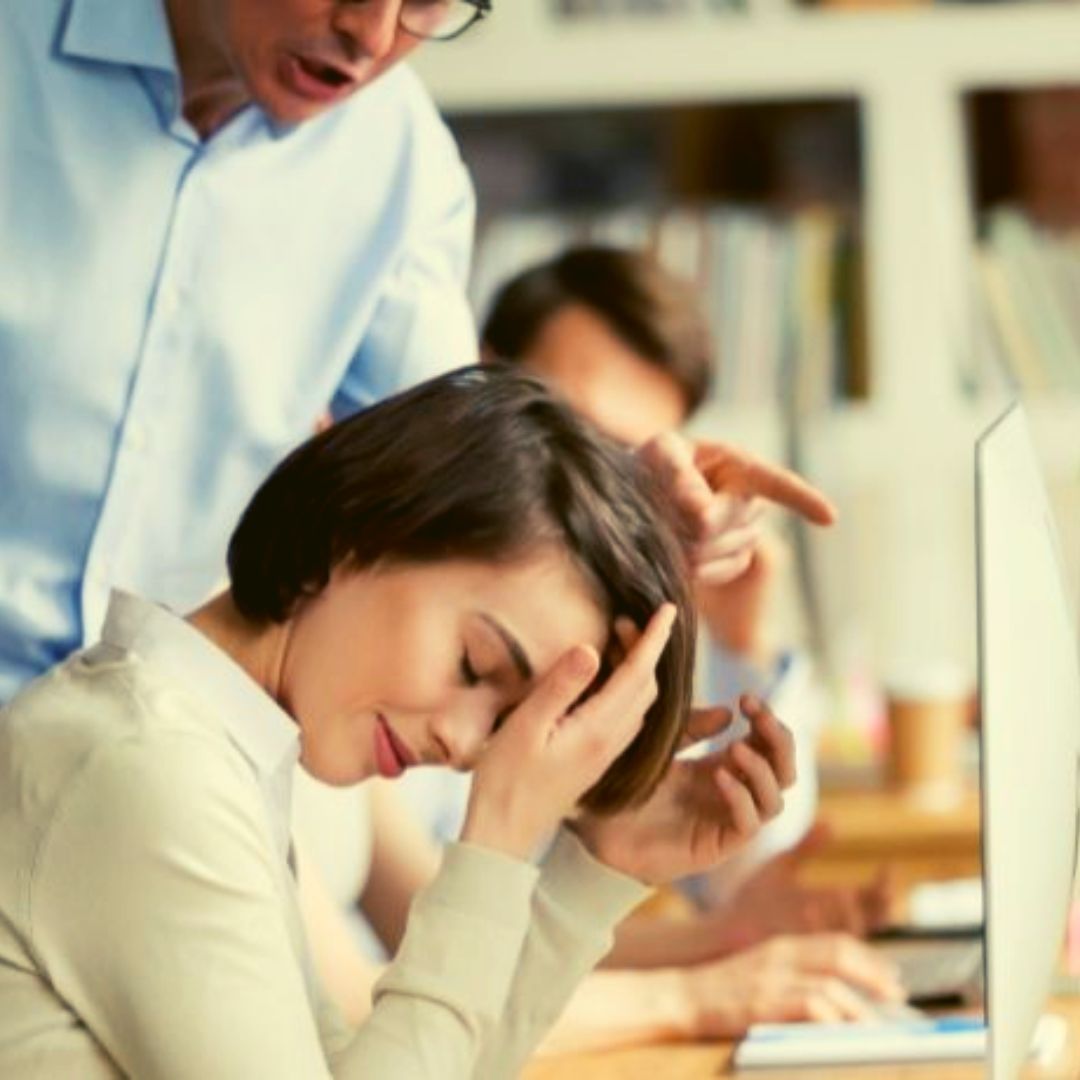 ASESORIA LABORAL GRATUITA