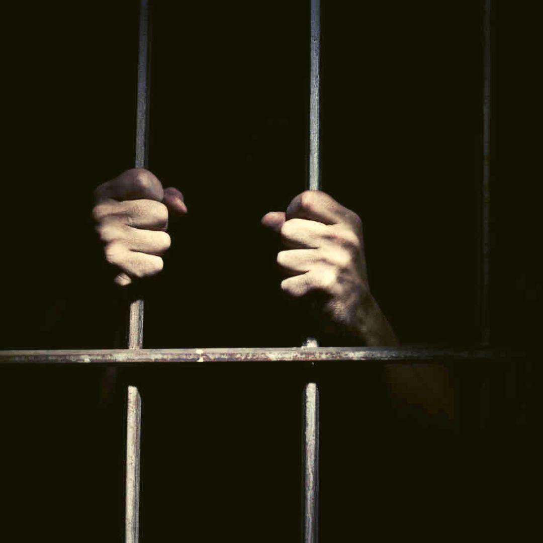 asesoria en derecho penal