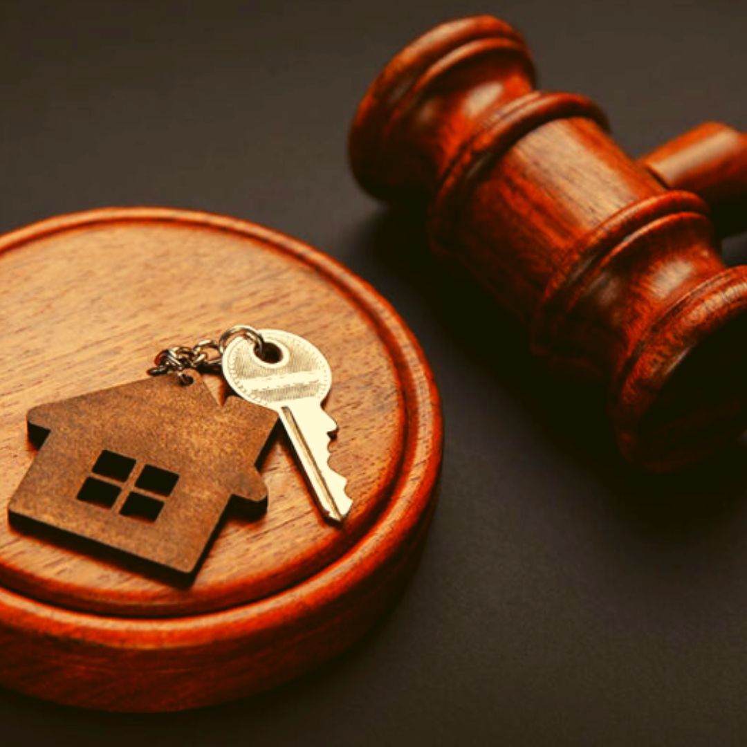 abogados inmobiliarios
