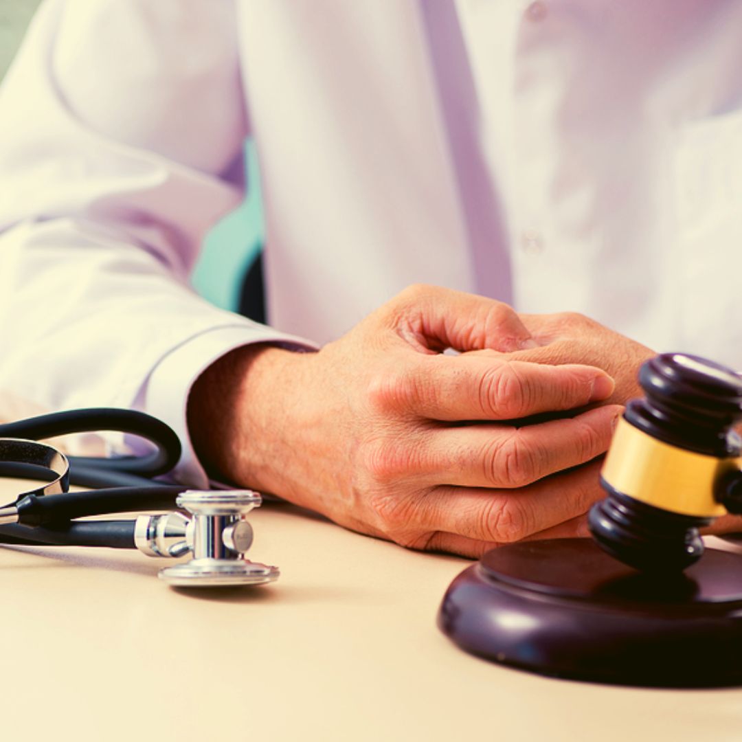 abogados expertos en salud