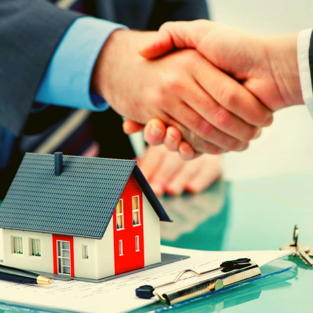 abogados inmobiliarios