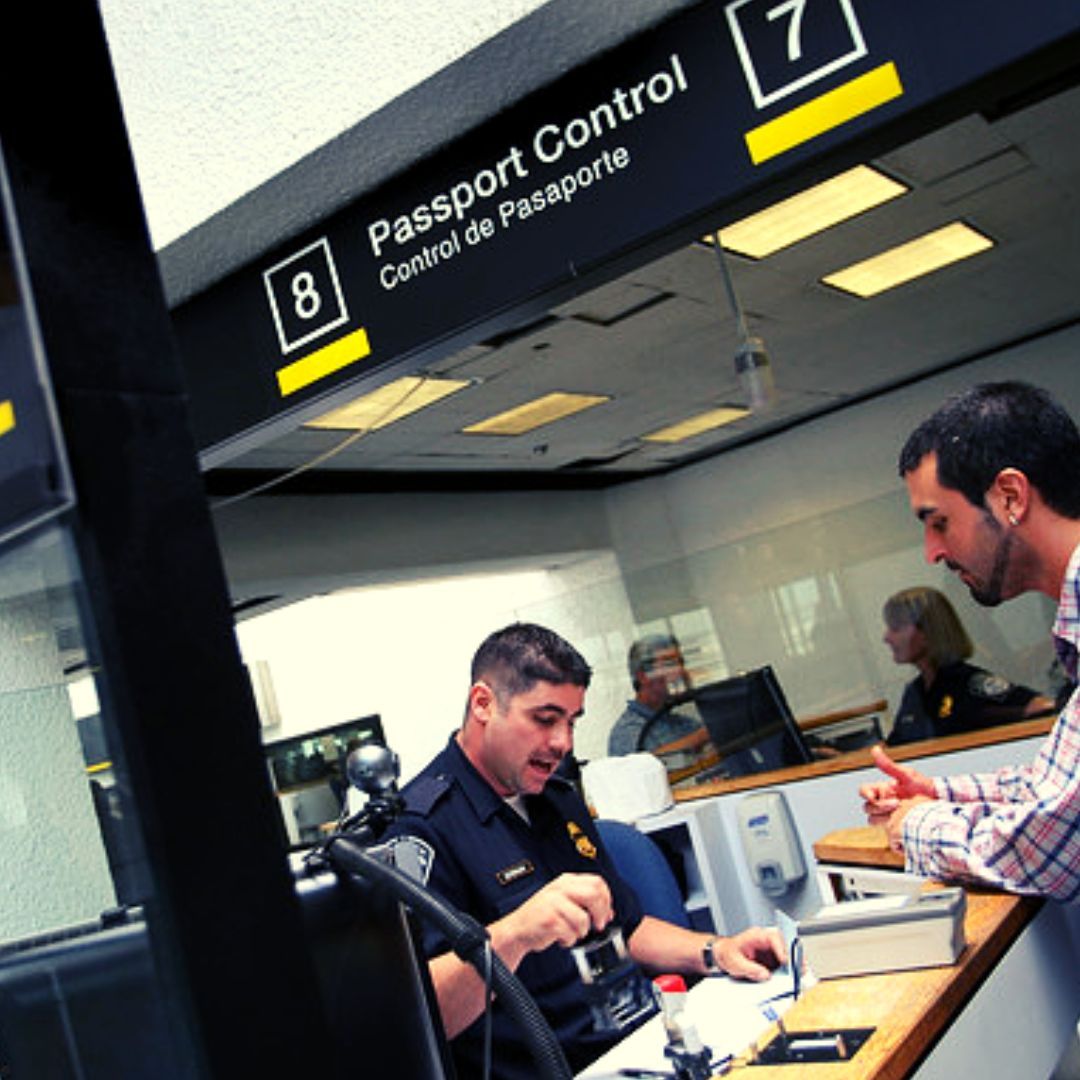 abogados de extranjeria