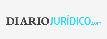 bufete abogados