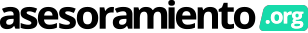abogados consultores colombia