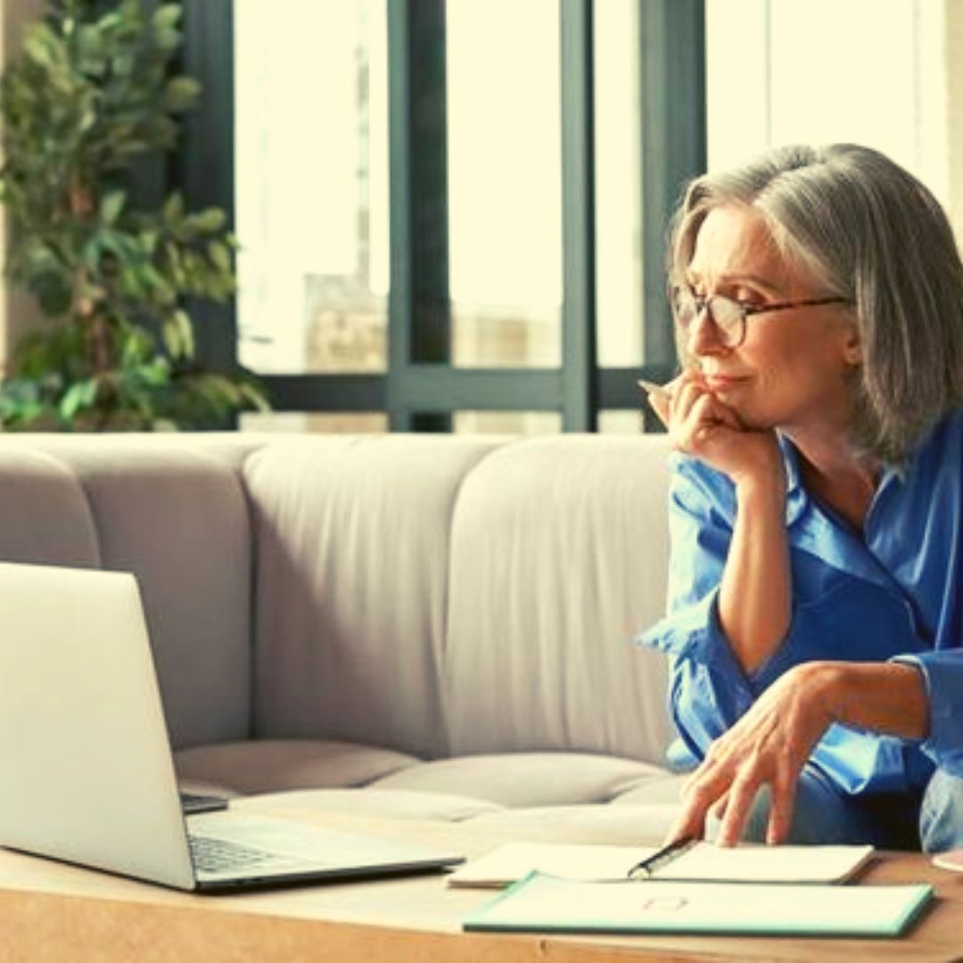abogados de pensiones gratis