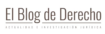 bufete de abogados en colombia