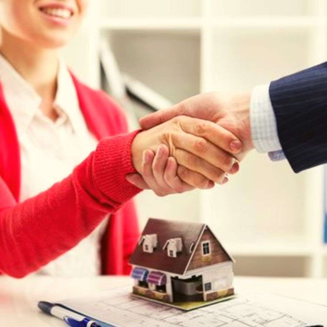 abogados expertos inmobiliarios