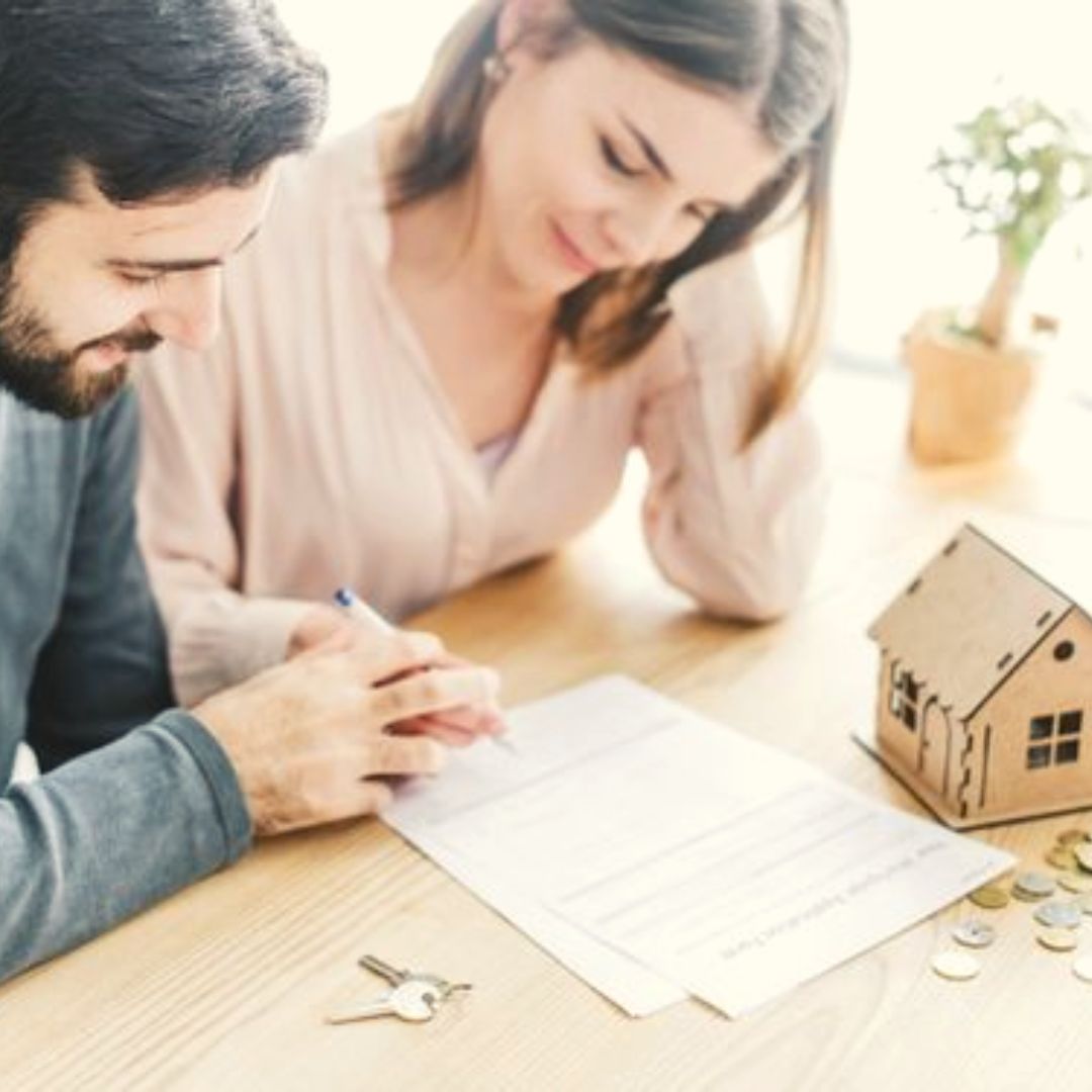 abogados inmobiliarios