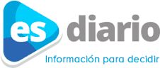 asesoria legal 