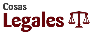 firma de abogados en colombia