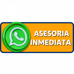 whatsappasesoria