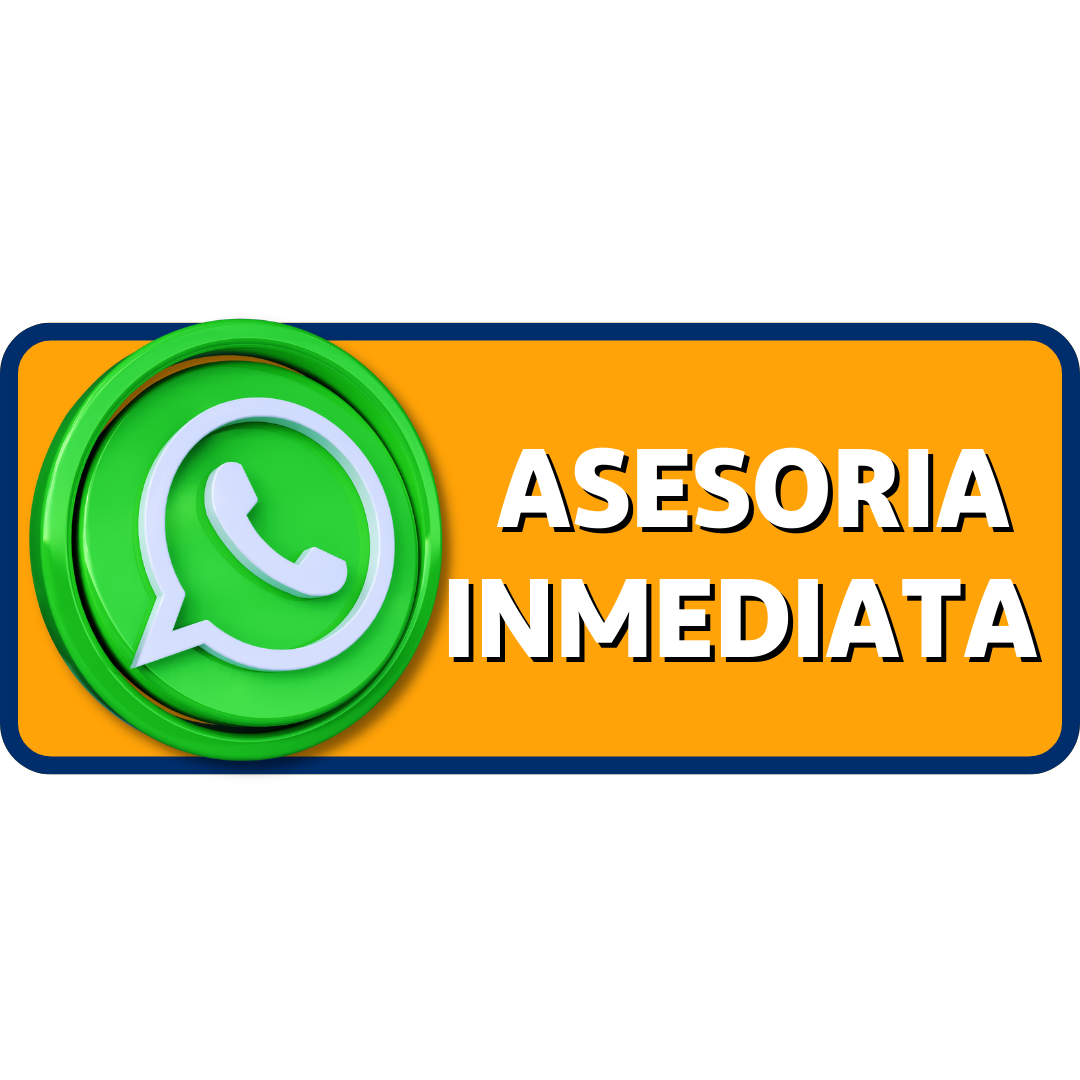 whatsappasesoria