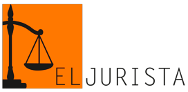 buffet de abogados en colombia