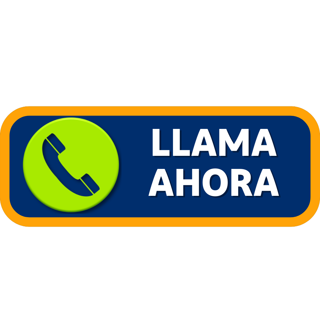 gratis abogados