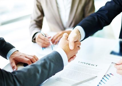 ASESORIA COMERCIAL GRATIS
