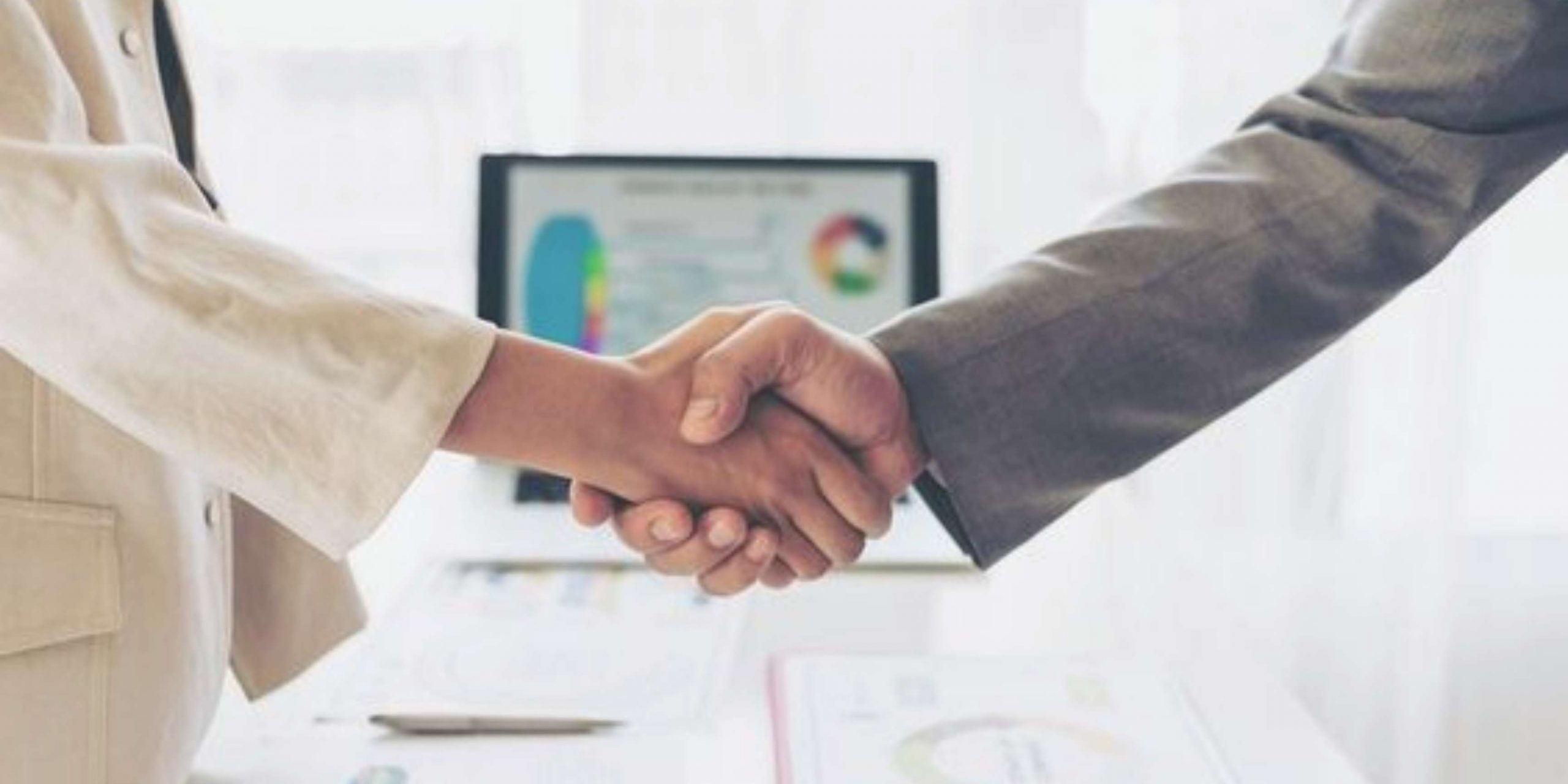 abogado derecho comercial