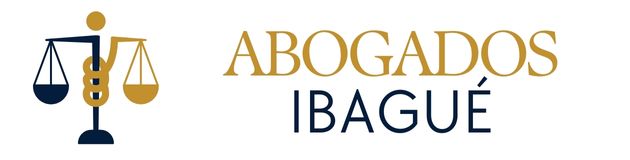 Abogados Ibague