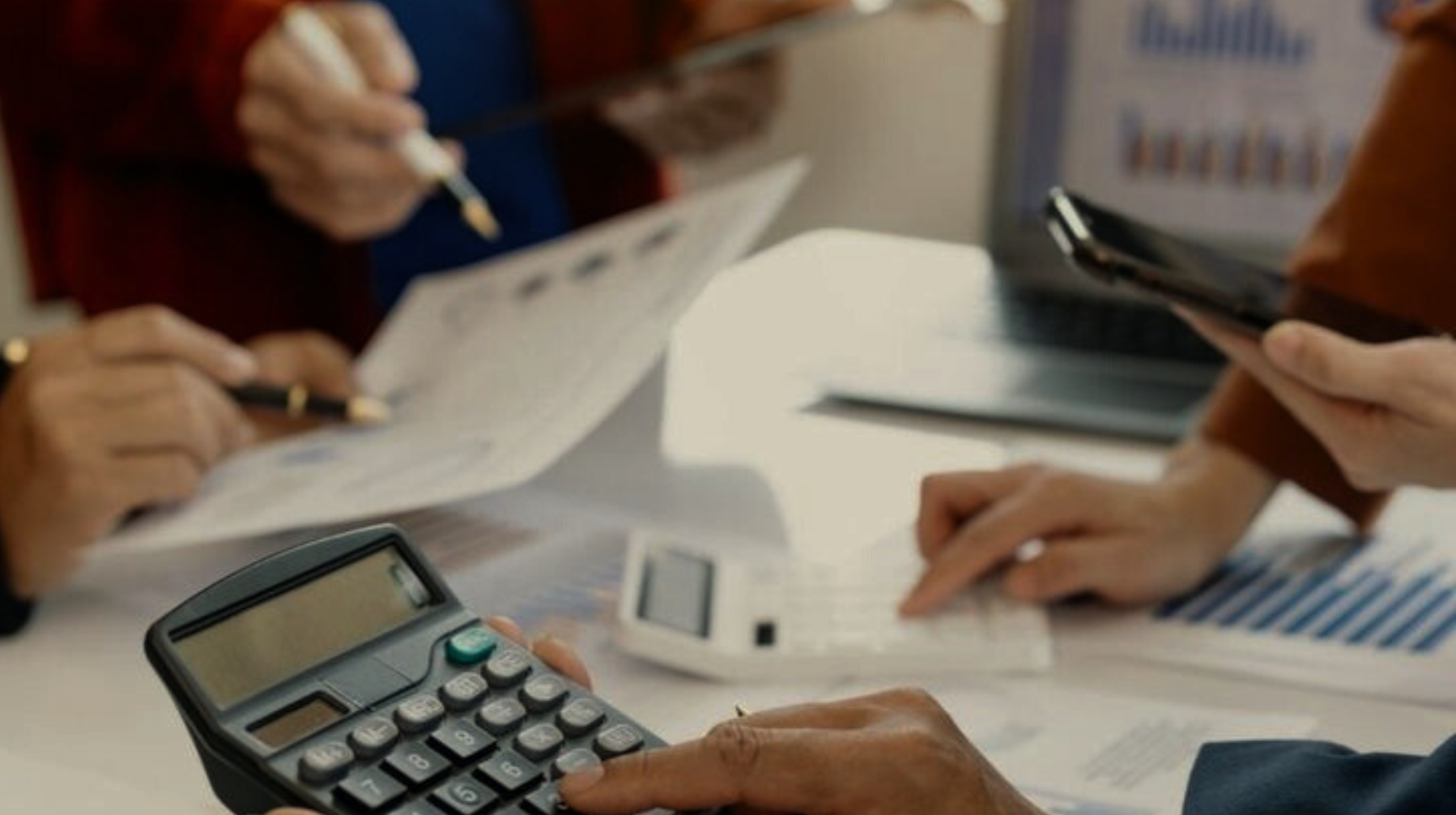 Inversión extranjera en Ibagué